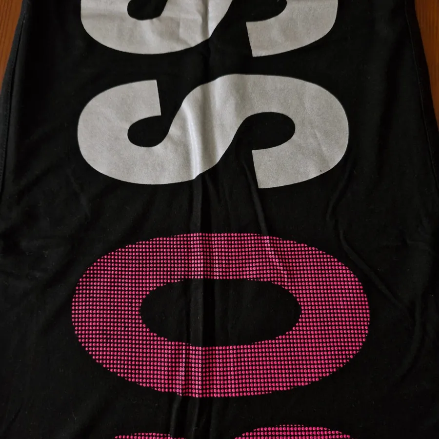 رویه ورزشی زنانه