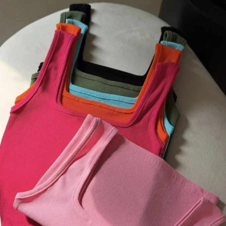 کراپ یقه خشتی