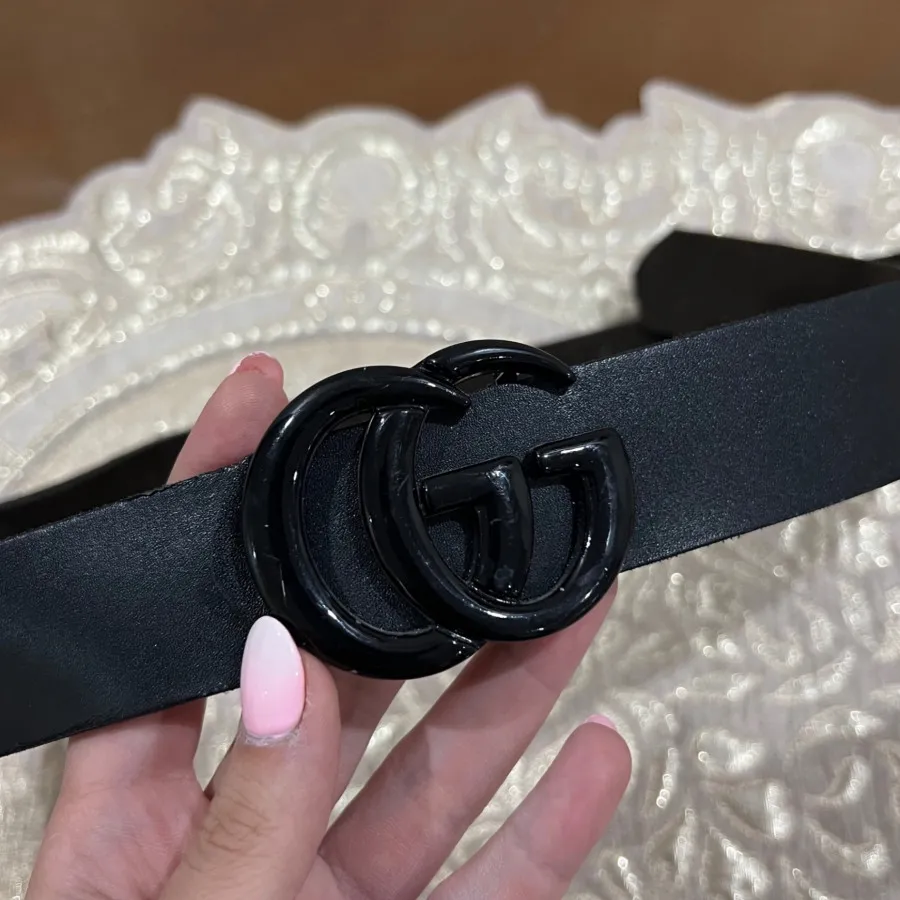 کمربند گوچی