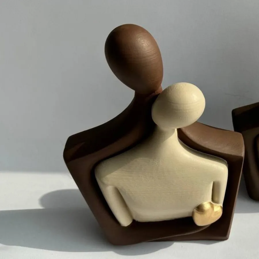 رومیزی همدم