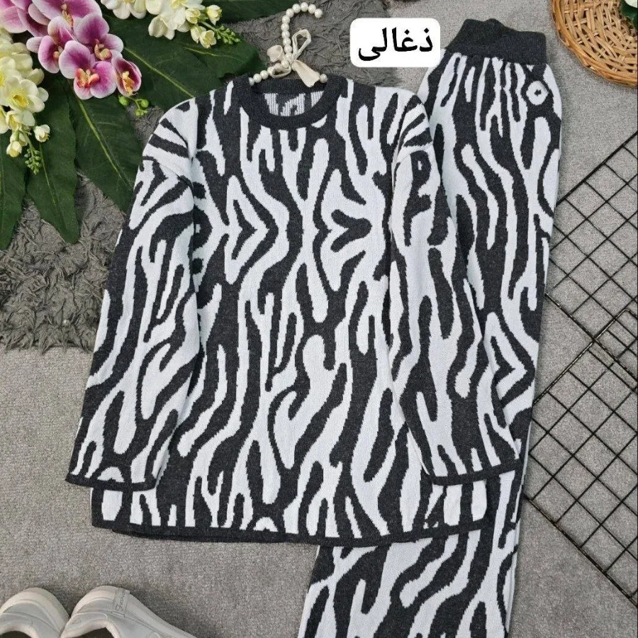 ست بافت