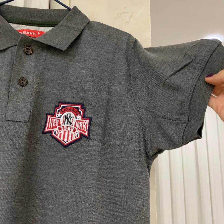 تیشرت مردانه