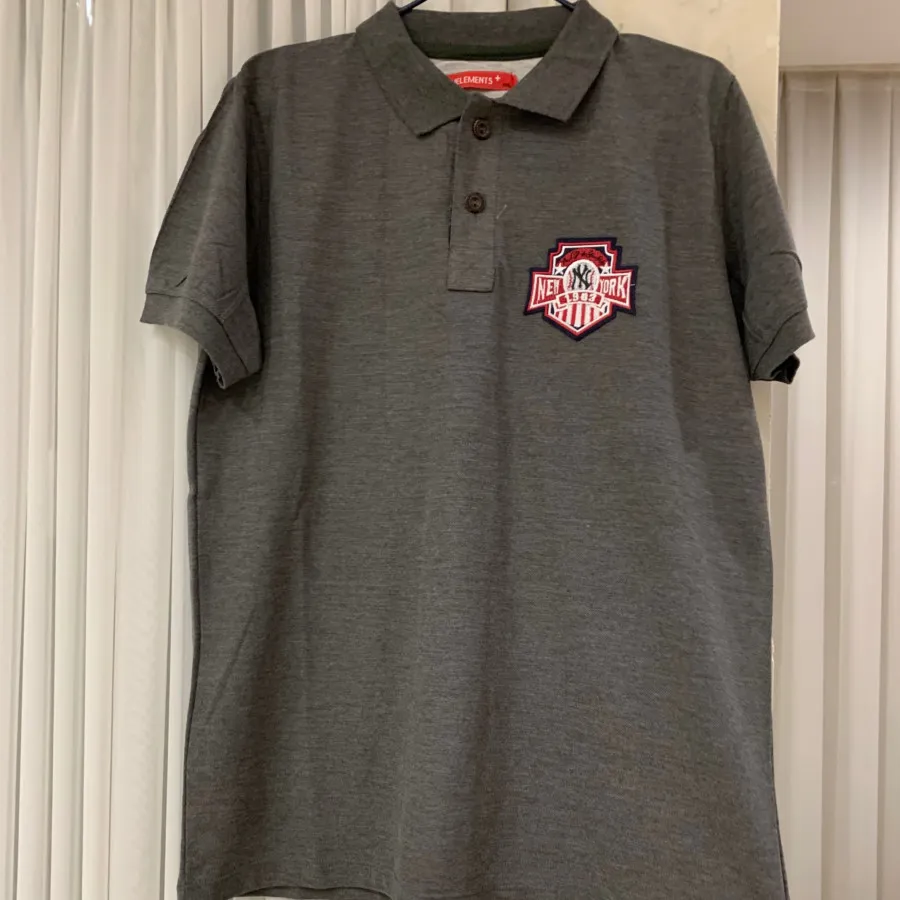 تیشرت مردانه