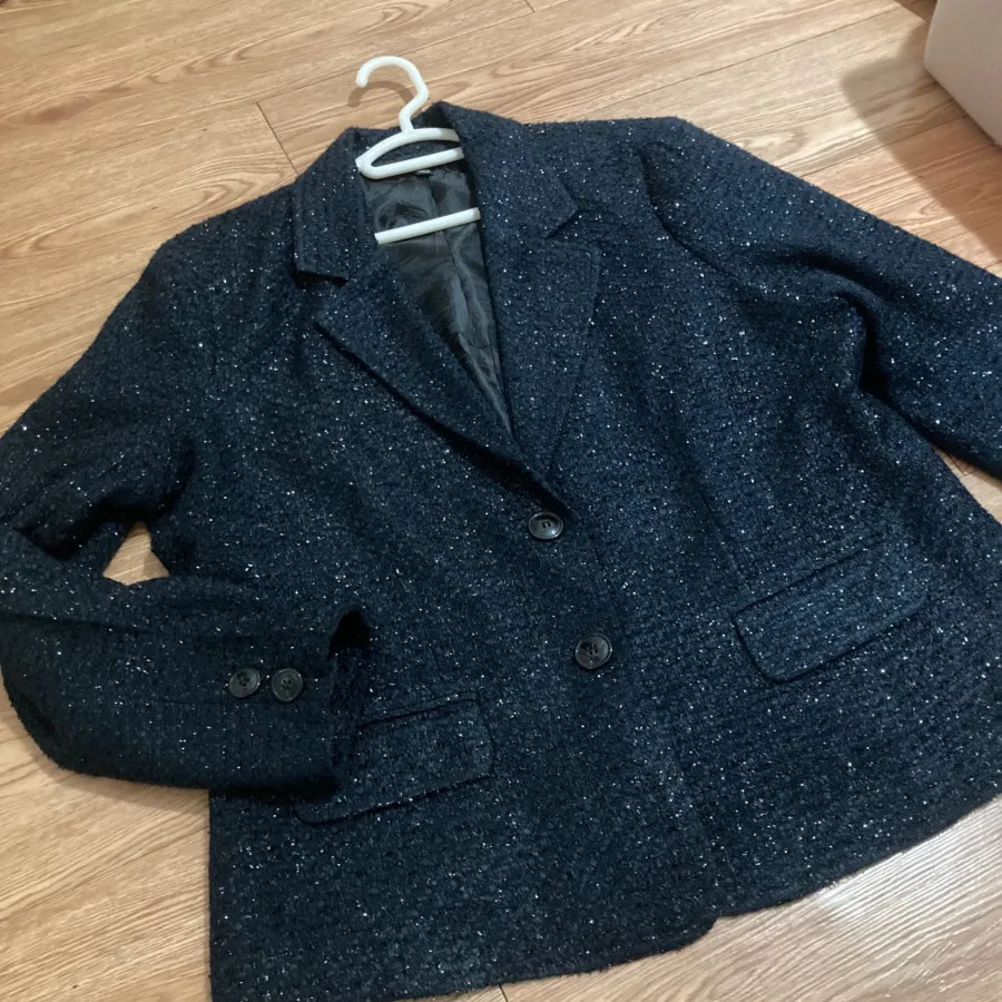 کت مجلسی شنل