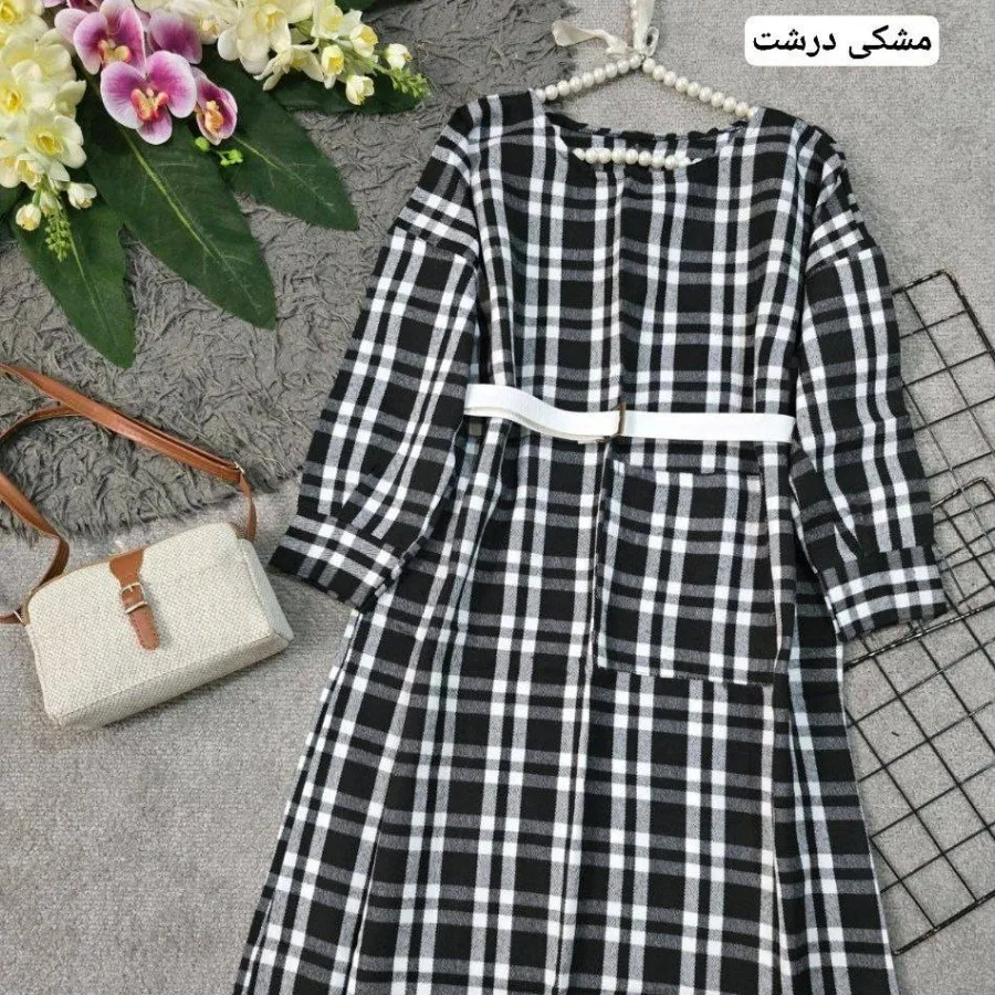 کفتان