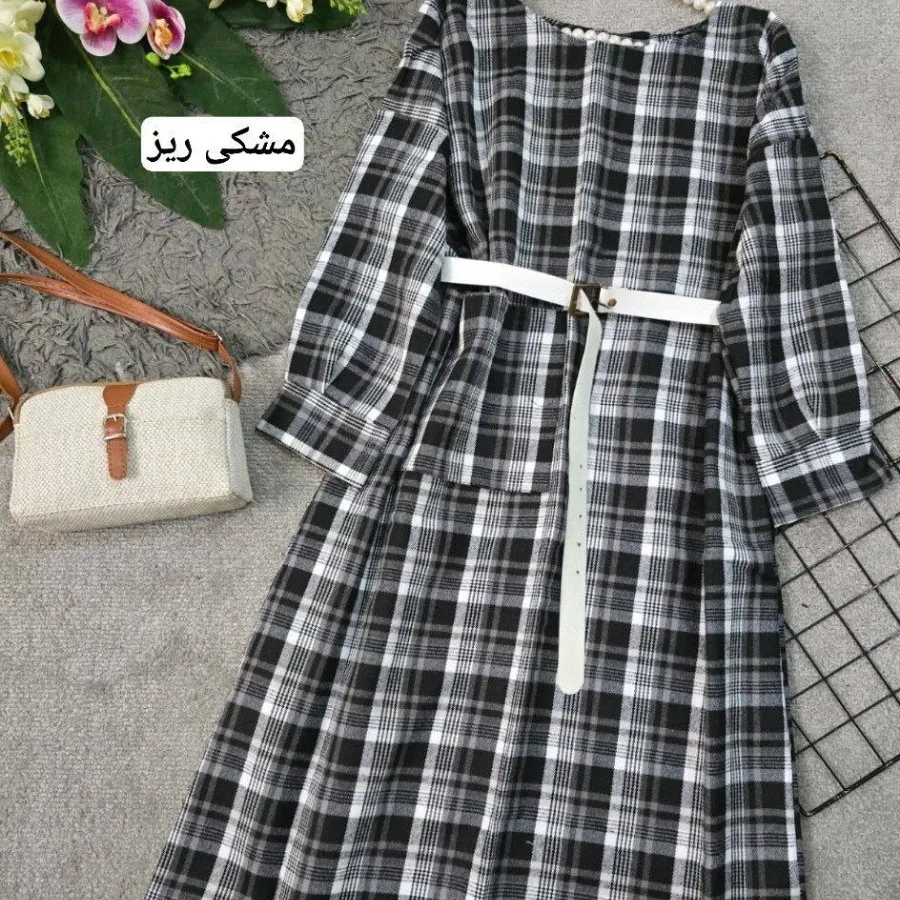 کفتان