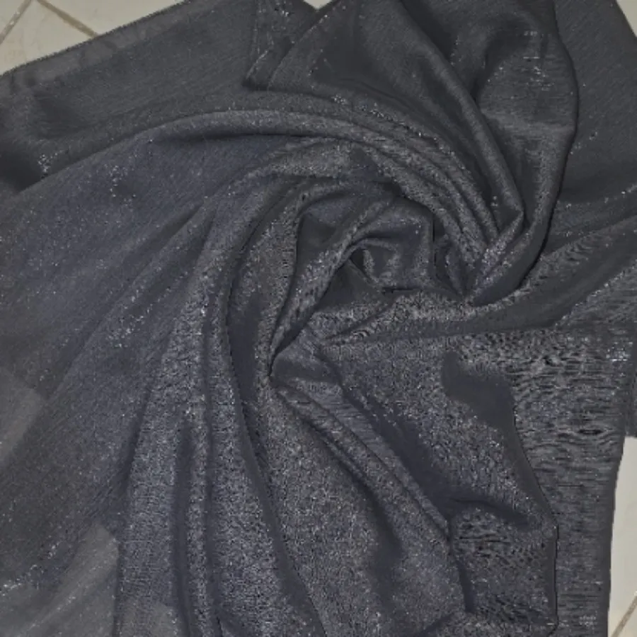 شال براق طوسی