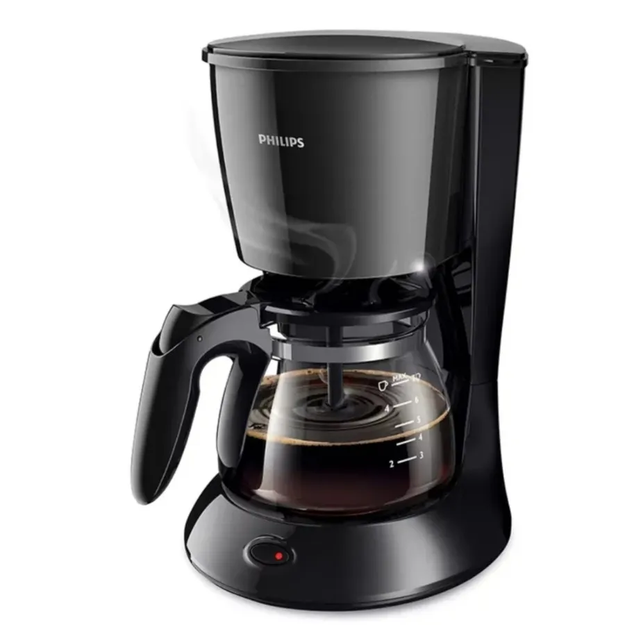 قهوه ساز فیلیپس