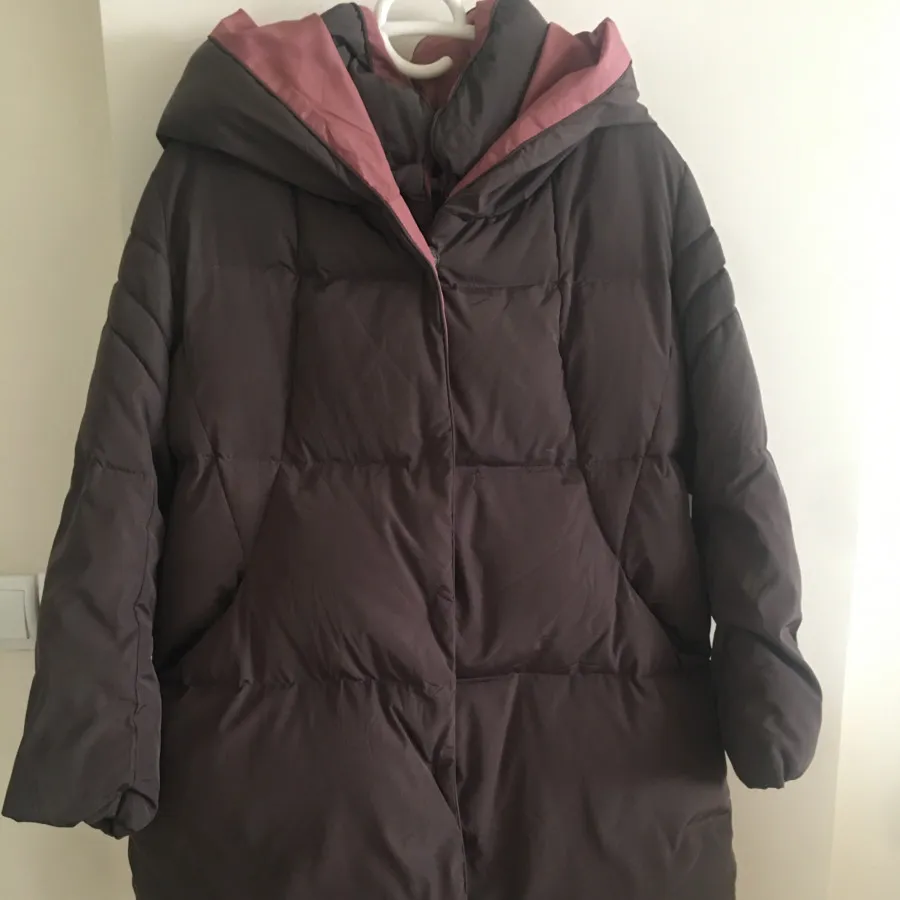 کاپشن خارجی