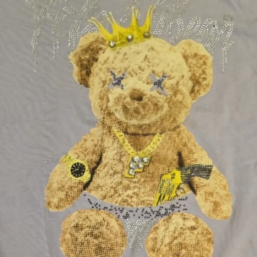 لانگ چاک دار