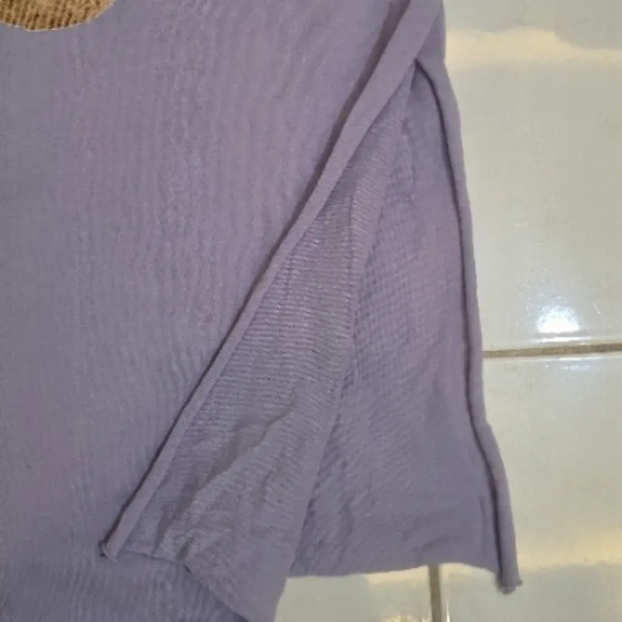 لانگ چاک دار