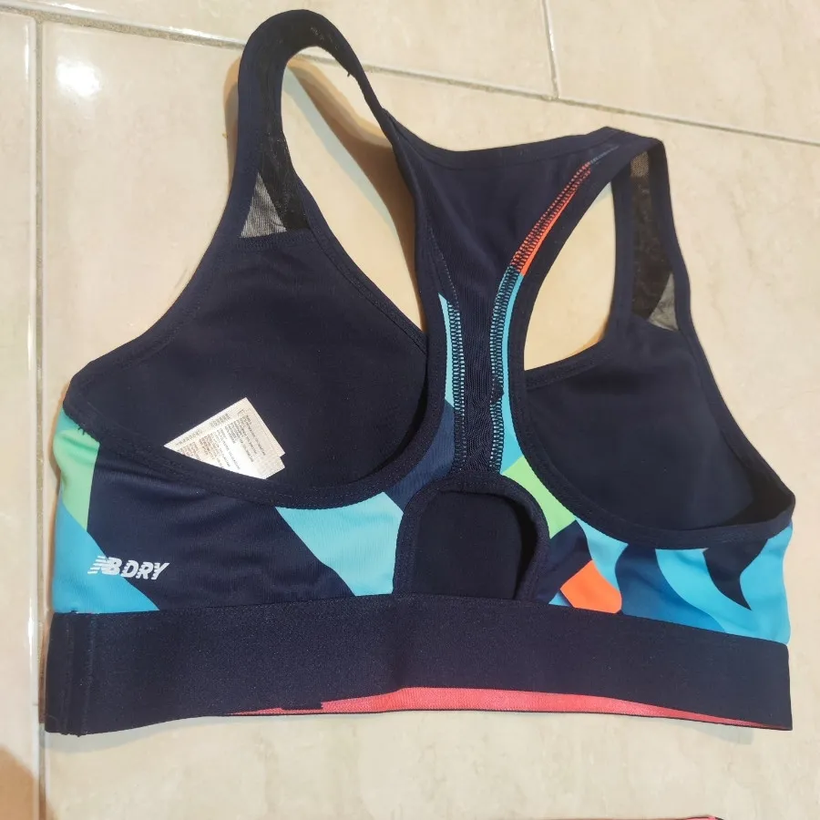 ست ورزشی نیوبالانس اصل