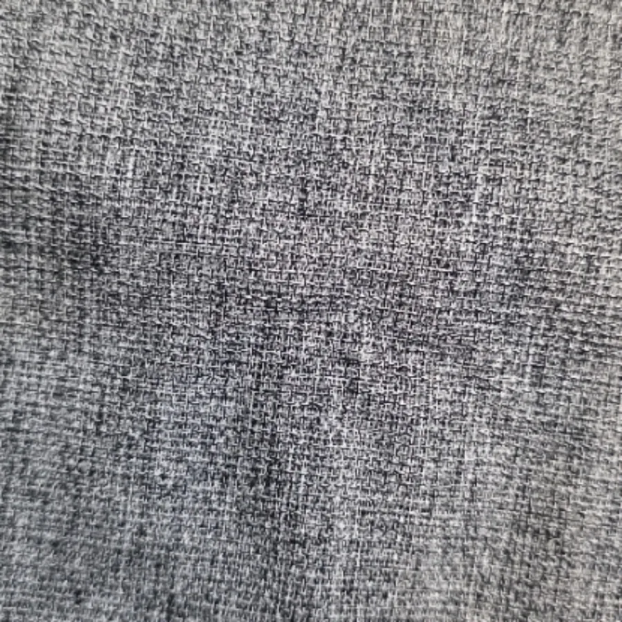 دامن شلواری گشاد