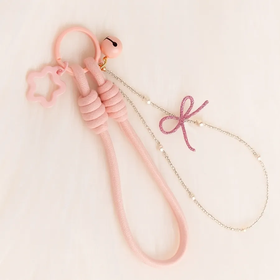 فونچارم و بگچارم