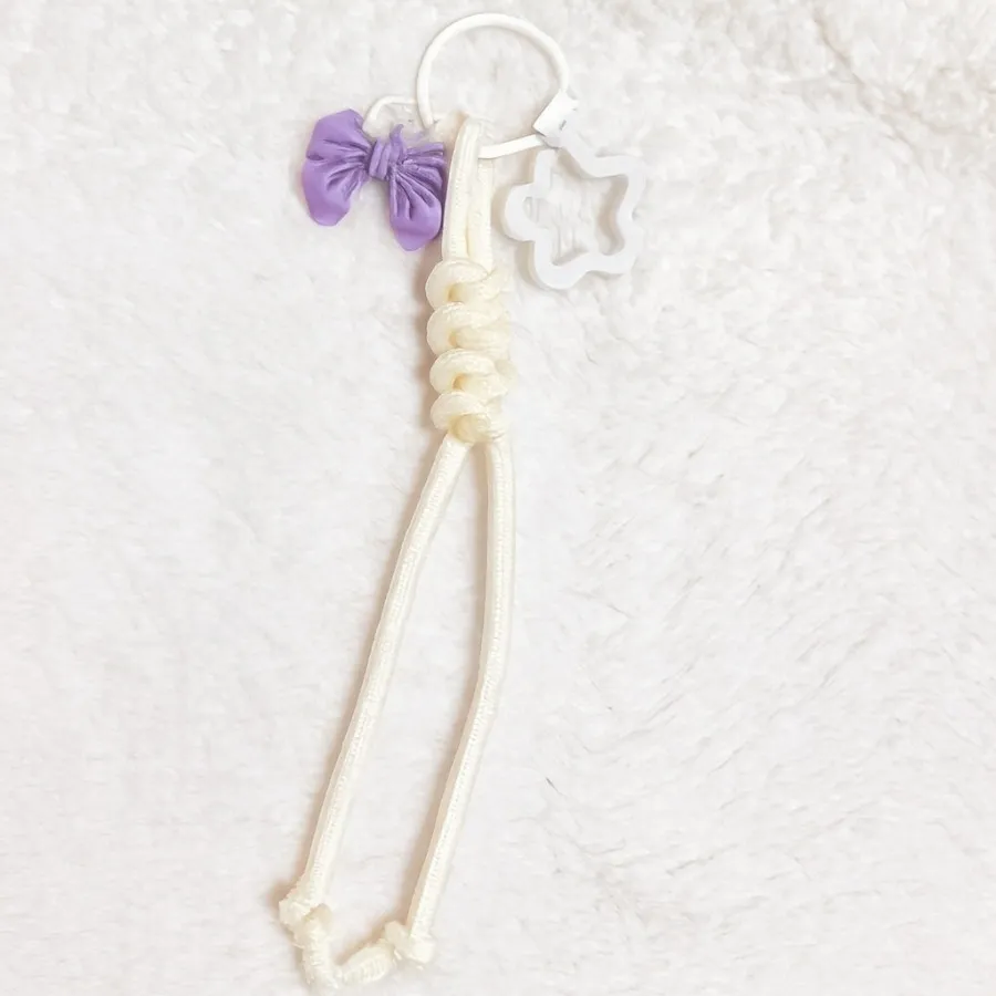 فونچارم و بگچارم