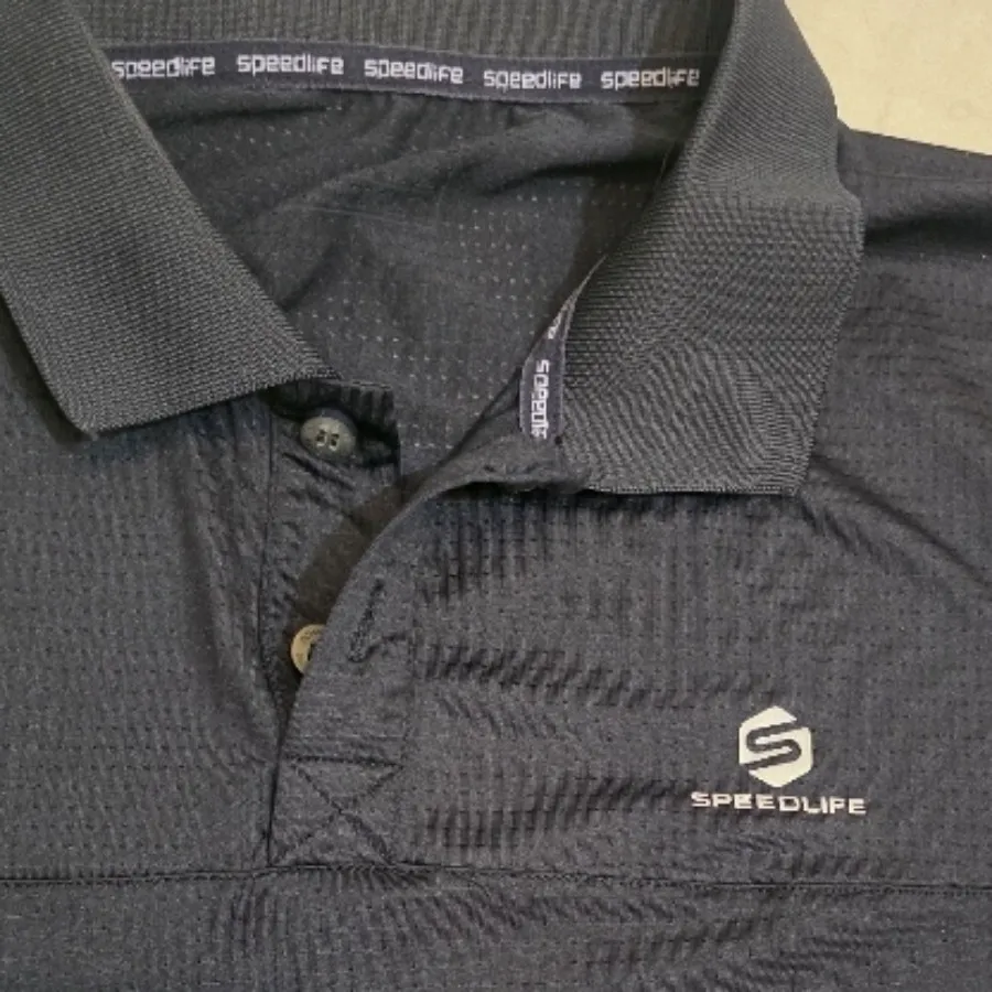 تی شرت ورزشی مردانه