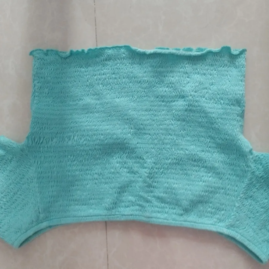 نیم تنه ماسترد