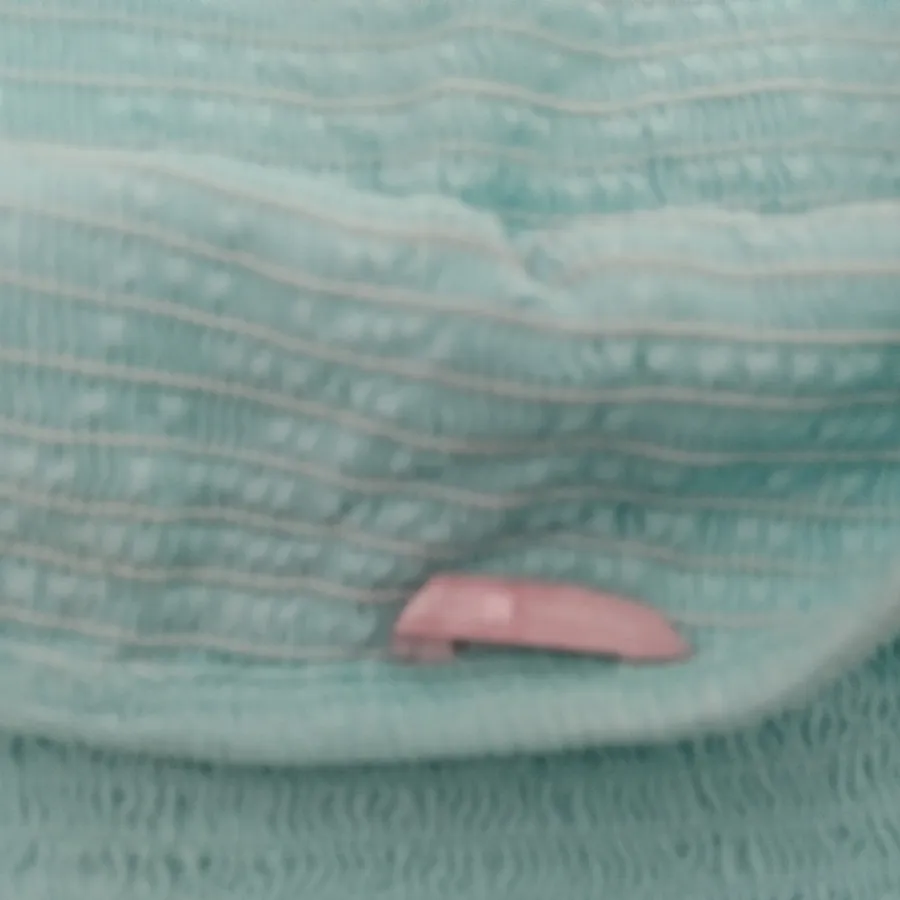 نیم تنه ماسترد