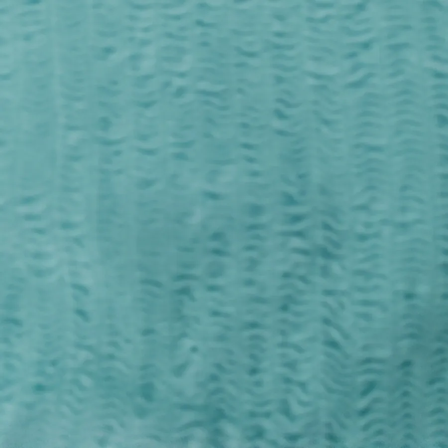 نیم تنه ماسترد