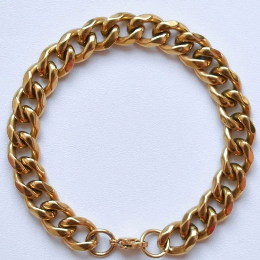 ست دستبند و گردنبند و انگ