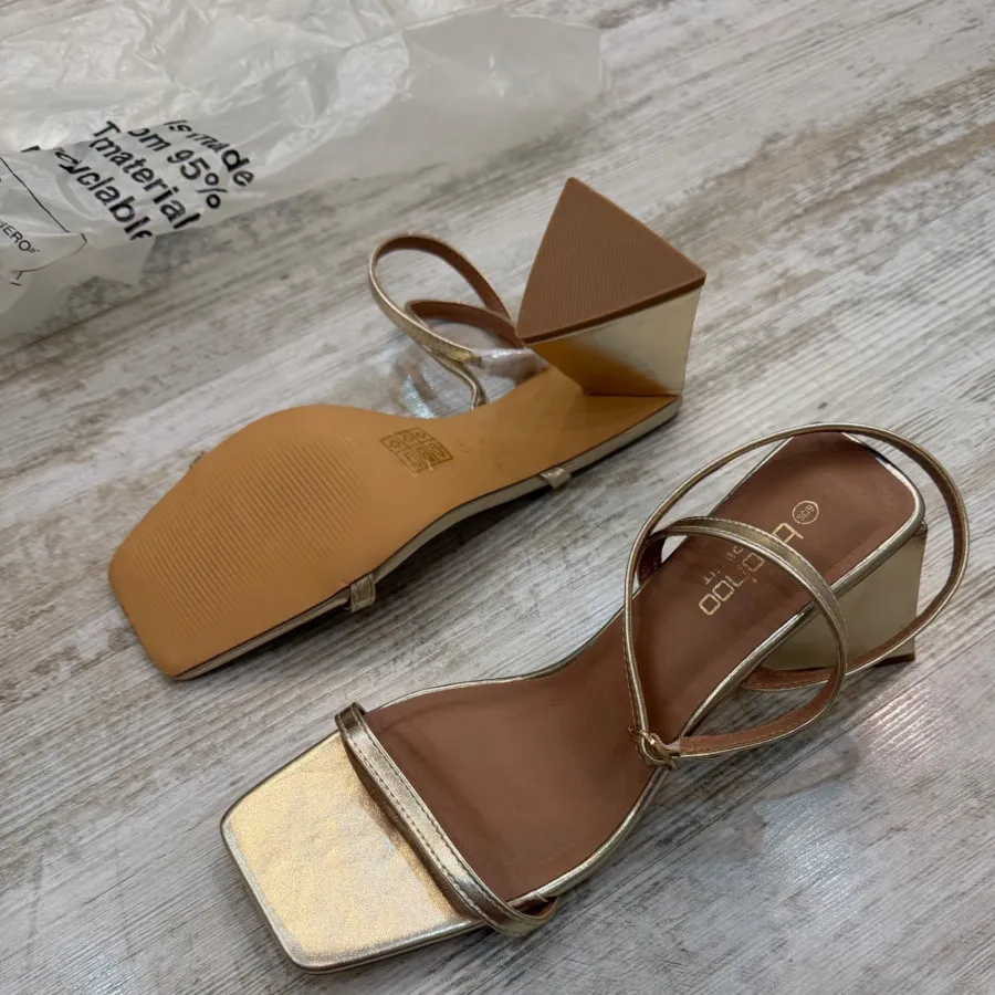 کفش مجلسی اورجینال