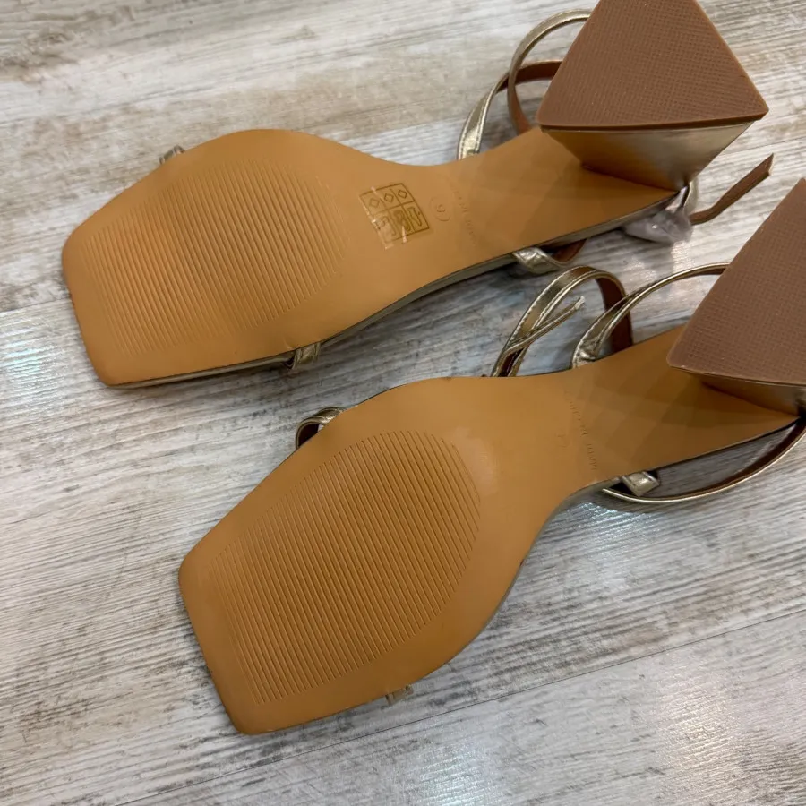 کفش مجلسی اورجینال