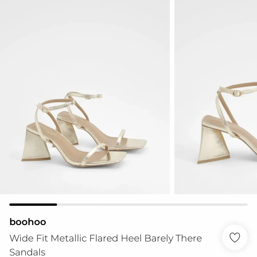 کفش مجلسی اورجینال