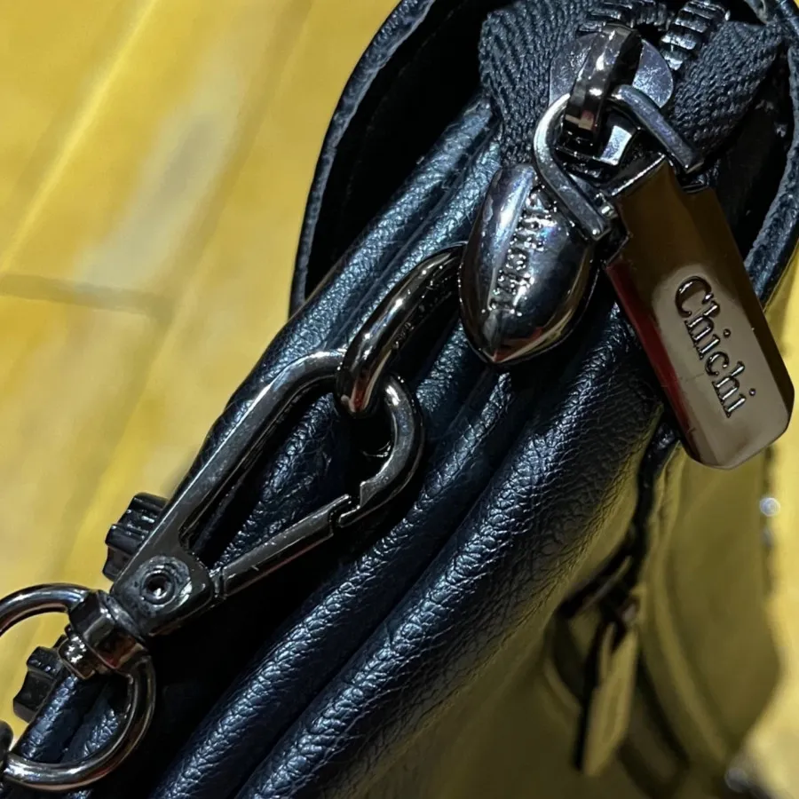 کیف مجلسی ترک