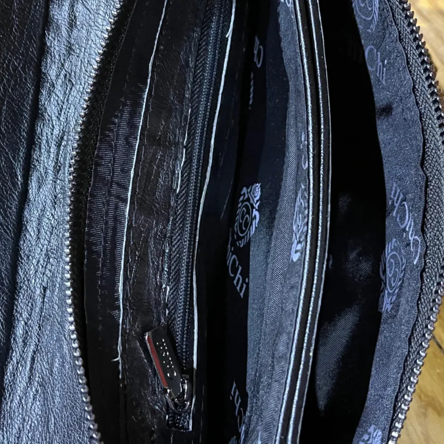 کیف مجلسی ترک