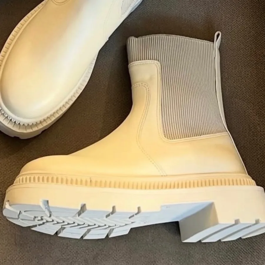 بوت کرم خارجی