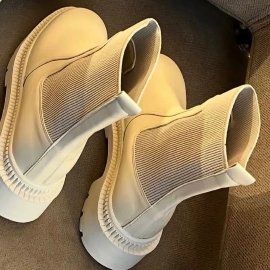 بوت کرم خارجی