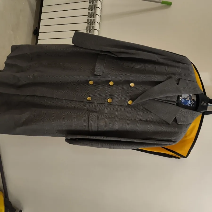 مانتو شلوار  اداری