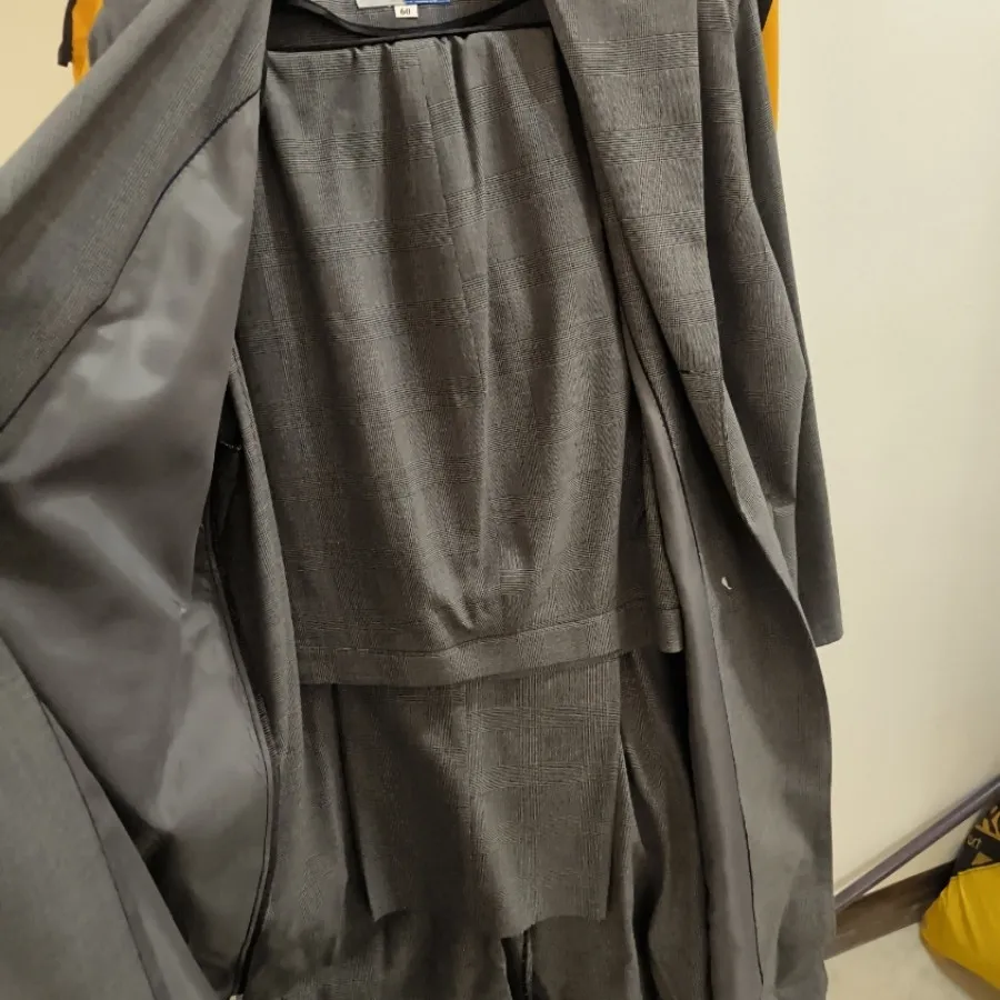 مانتو شلوار  اداری