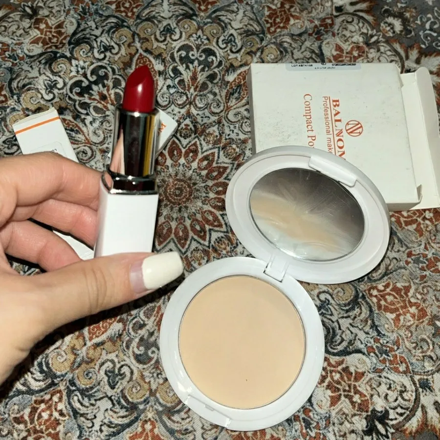 پنکک ورژبالنوم