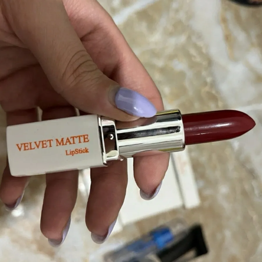 پنکک ورژبالنوم