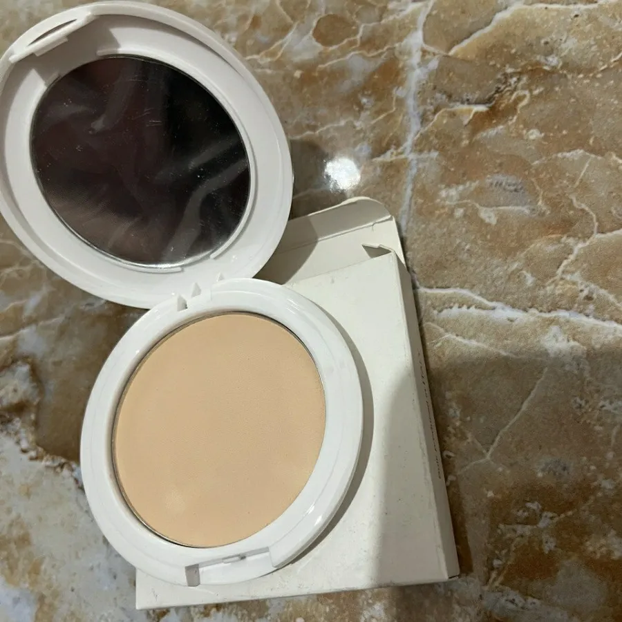 پنکک ورژبالنوم