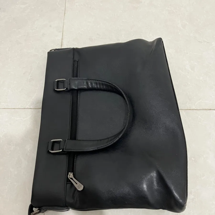 کیف اداری لپ تاپی