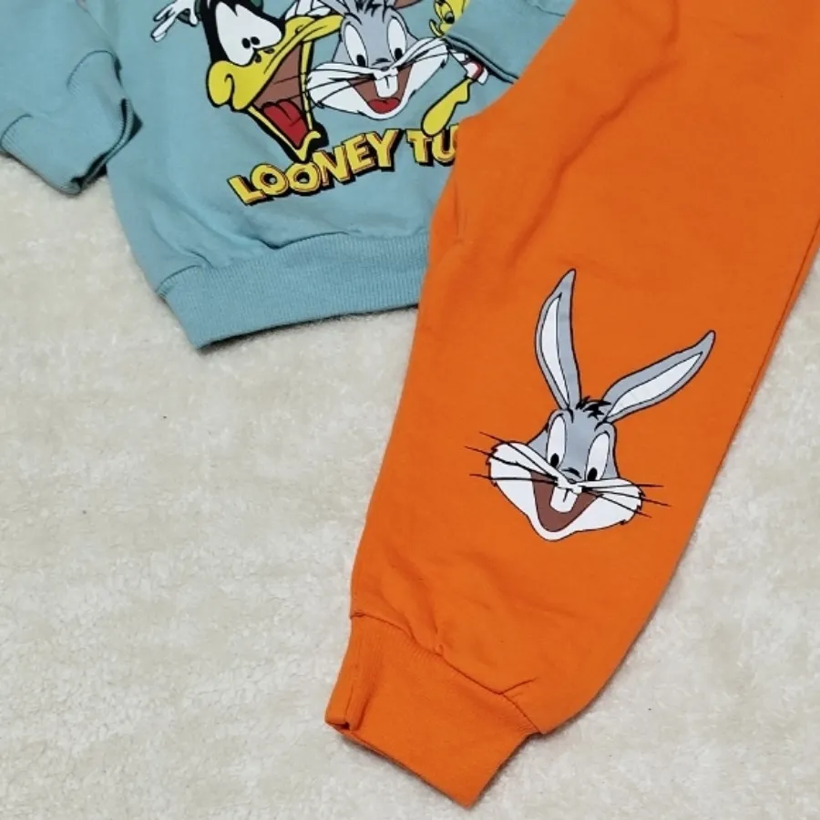 ست جذذاب ترک