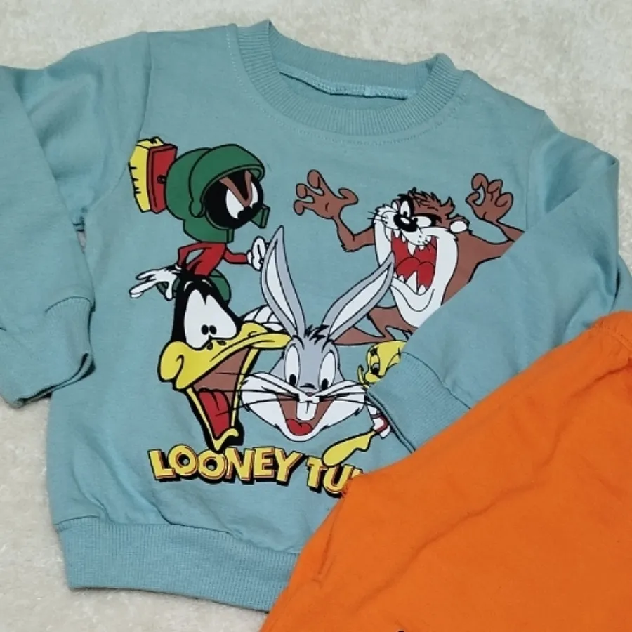 ست جذذاب ترک