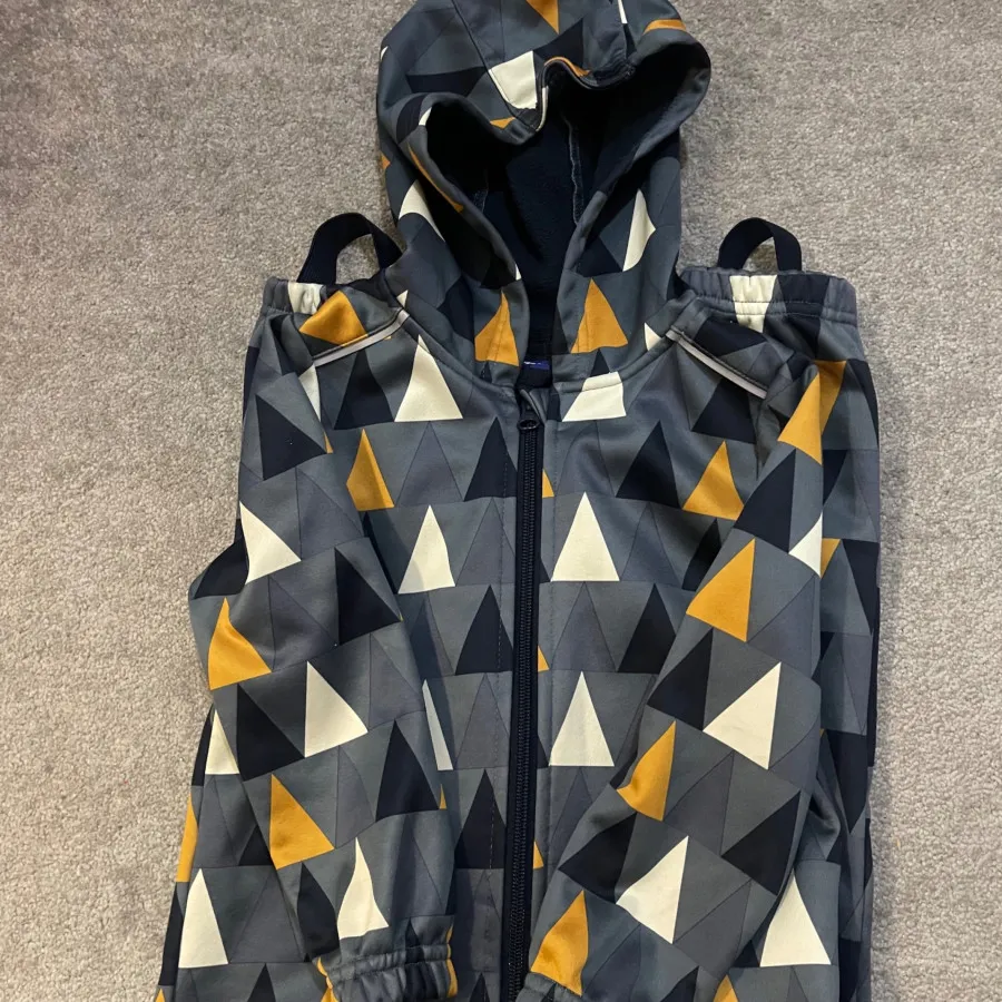 یکسره لوپیلو