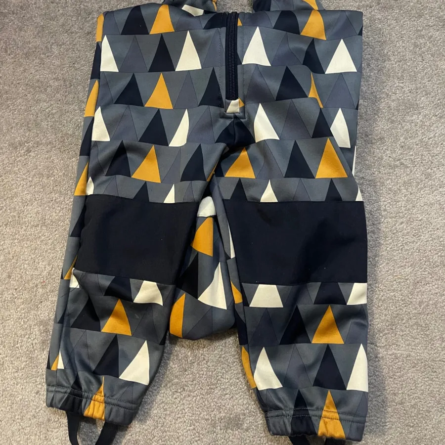 یکسره لوپیلو