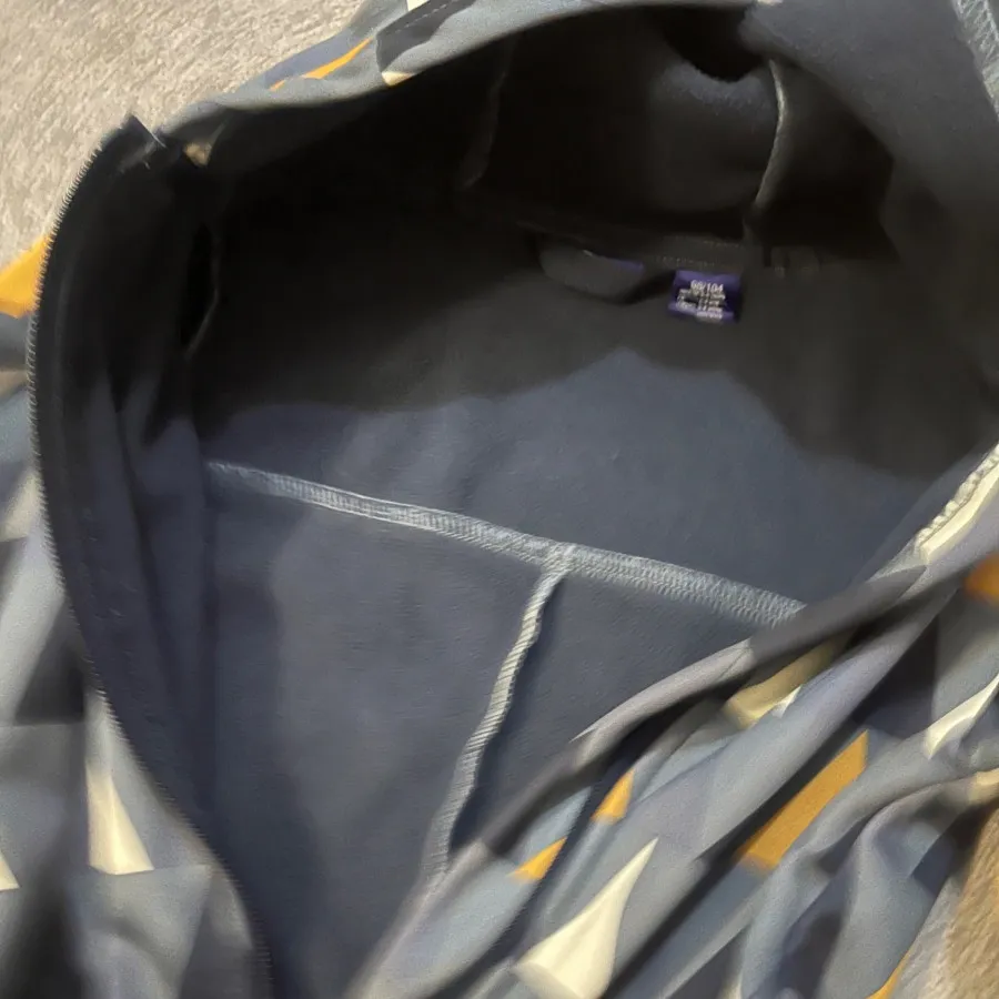 یکسره لوپیلو