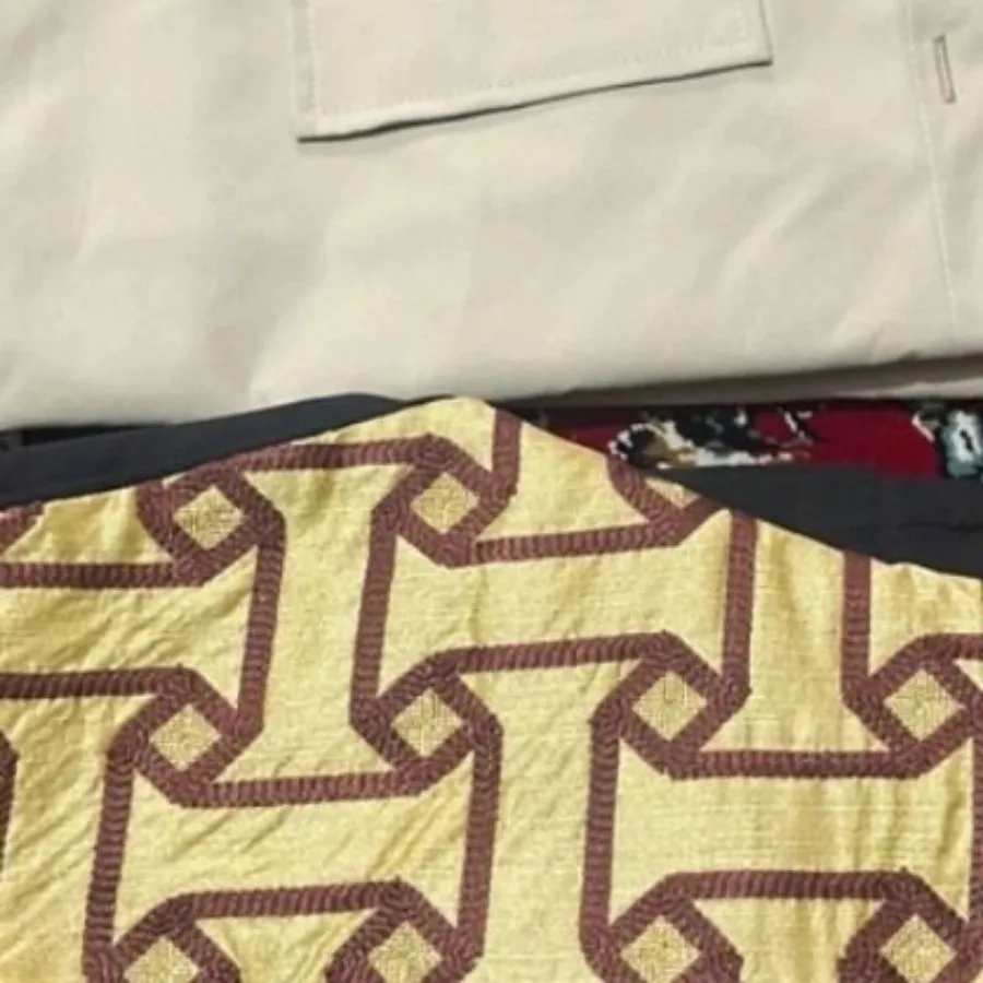 تک کت عیدانه