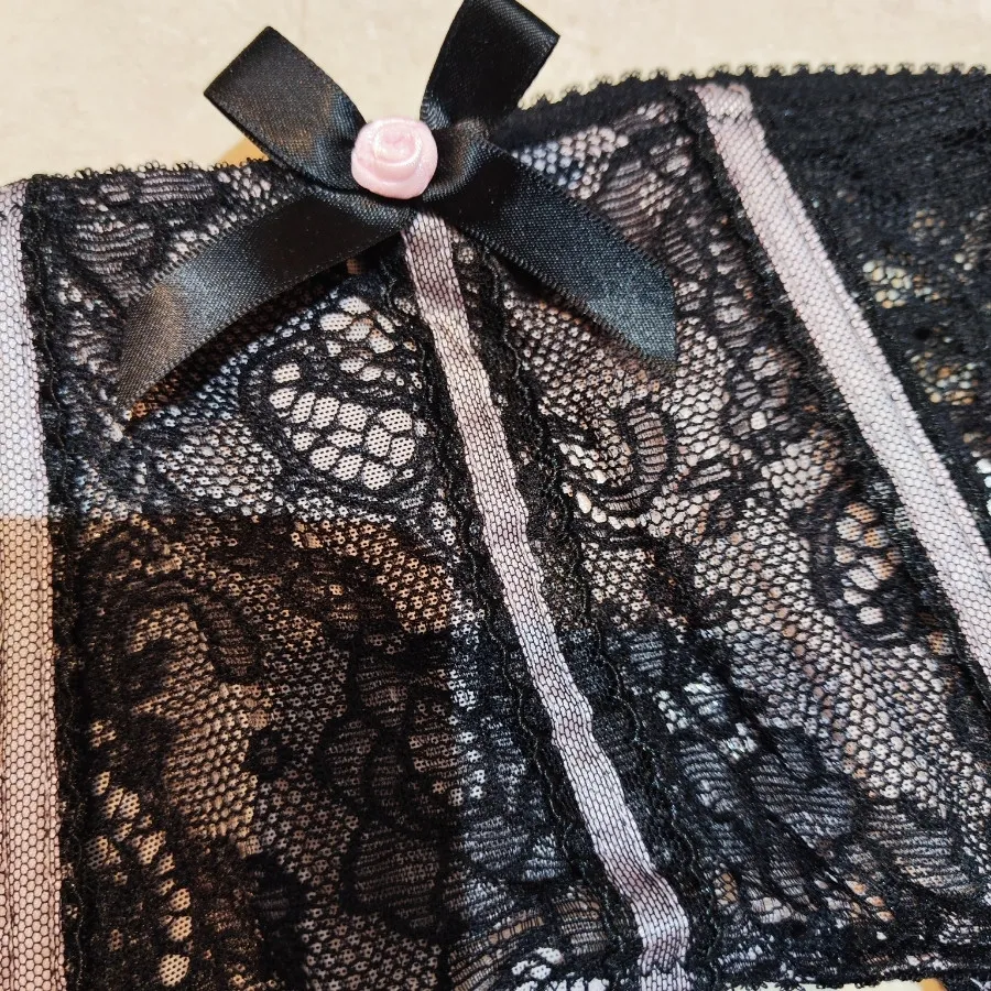 بند جوراب آلمانی