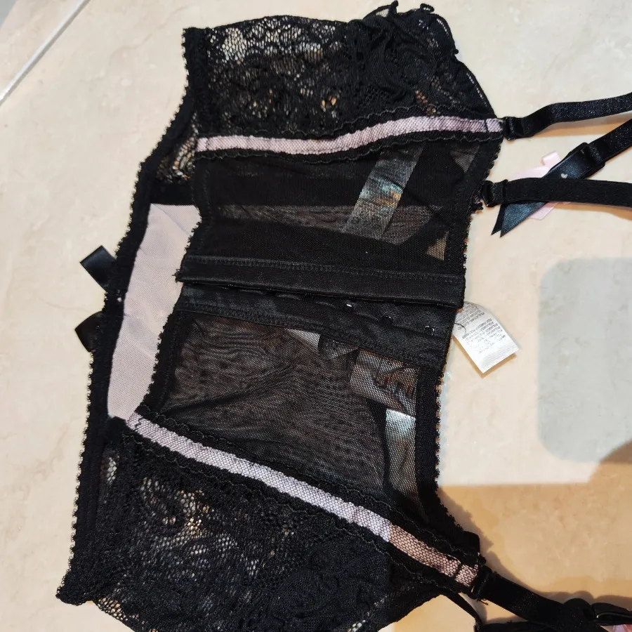 بند جوراب آلمانی