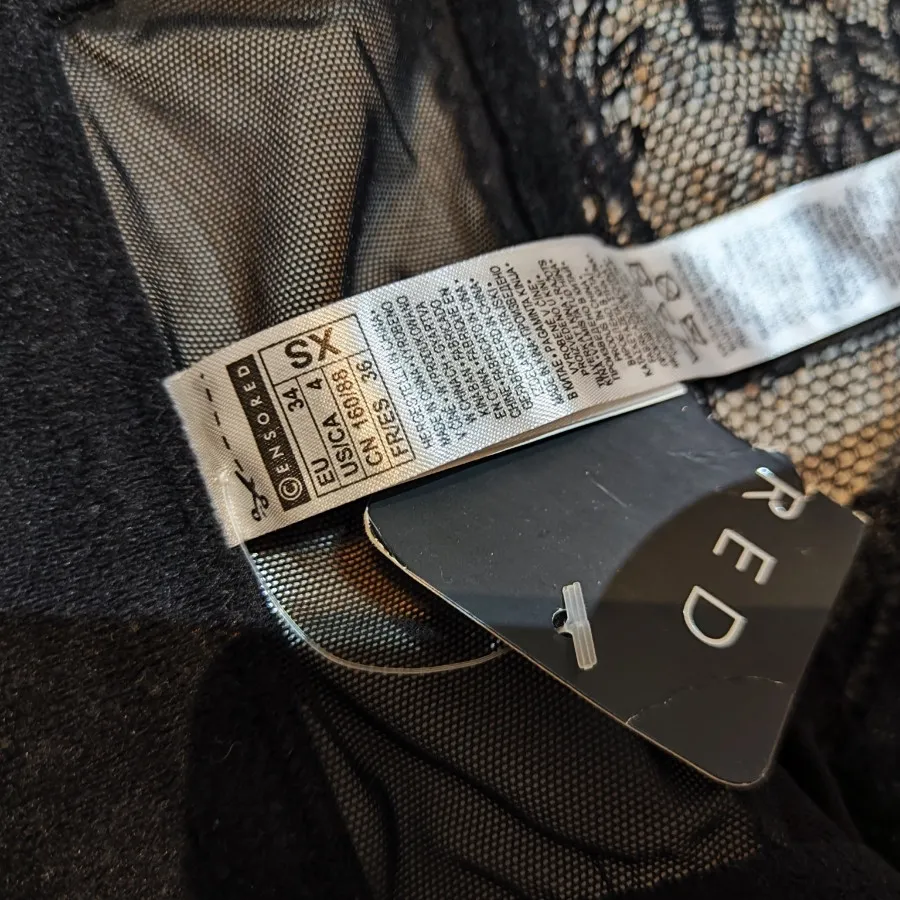 بند جوراب آلمانی