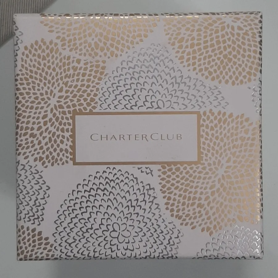 سنجاق سینه بدلی