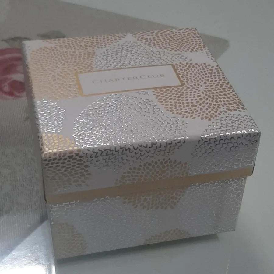 سنجاق سینه بدلی