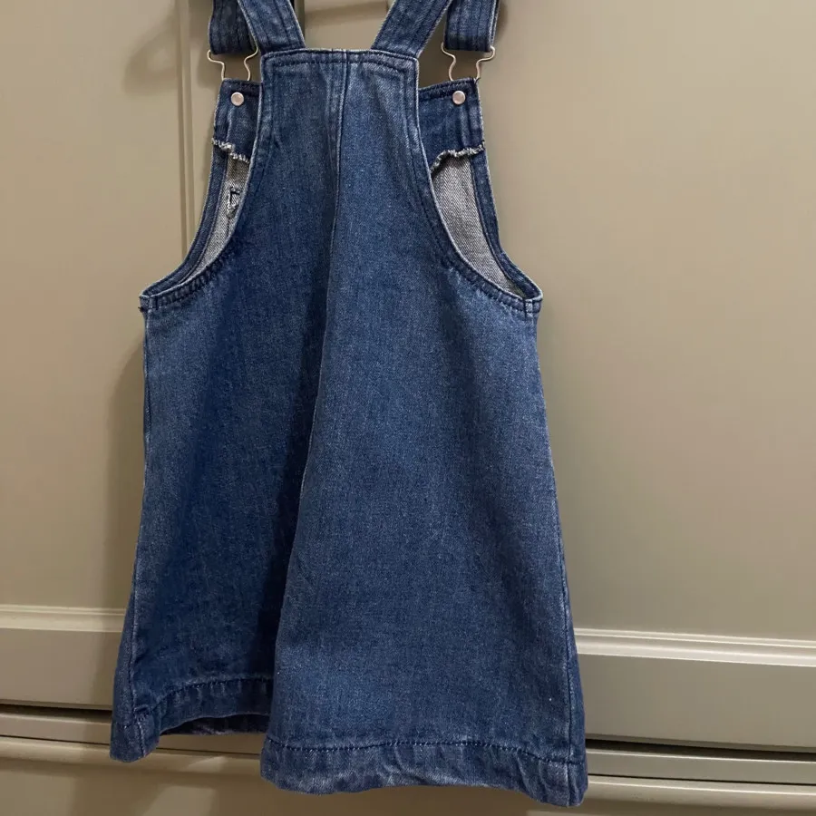 سارافون دخترانه