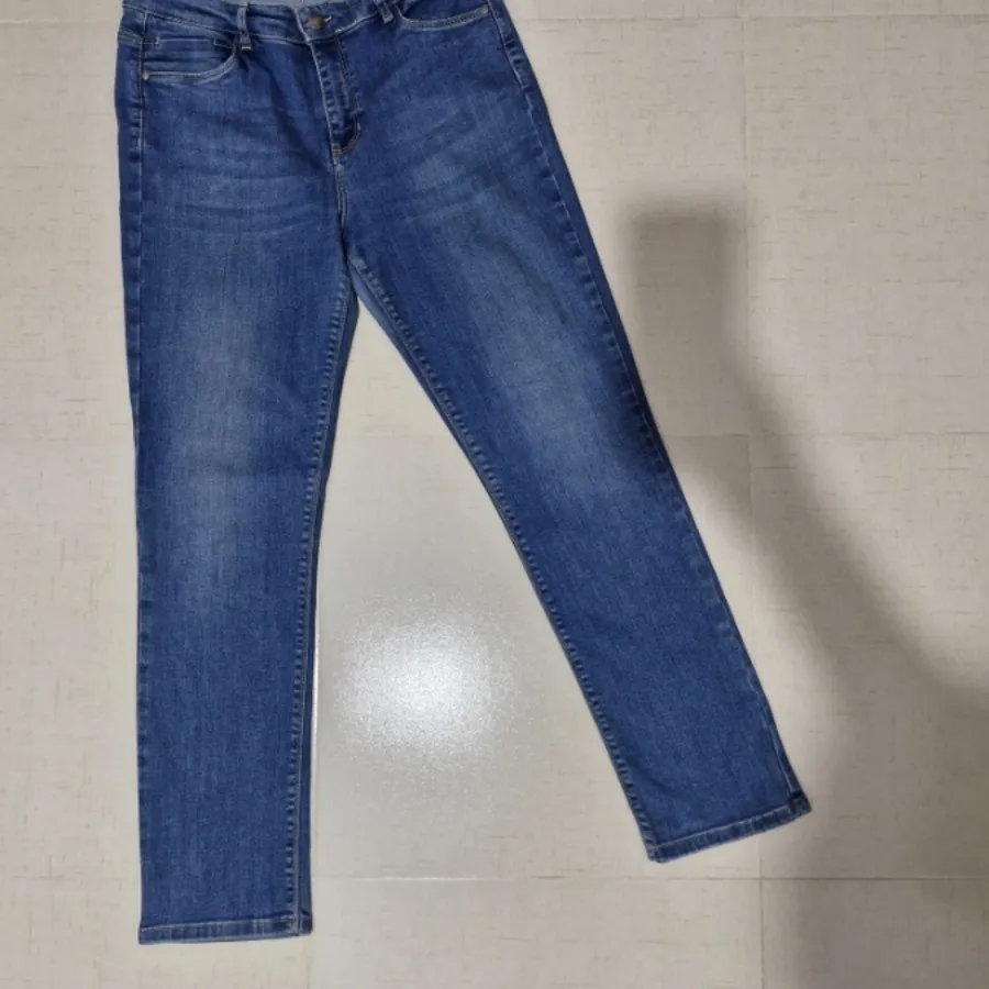 شلوار جین برند سالیان